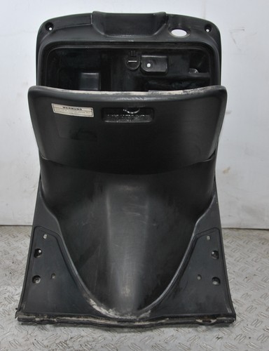 47721 carena retroscudo yamaha - 47721,