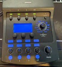 BOSE T1 TONEMATCH MIXER AUDIO