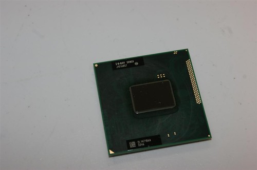 Pavilion 2000 cpu - g6-2000,