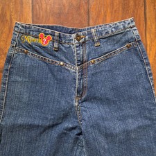 Vintage Mickey Unlimited