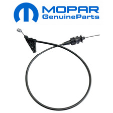 FOR PEUGEOT 807 2002-2014