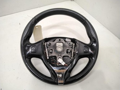 Volante renault clio phase - clio,