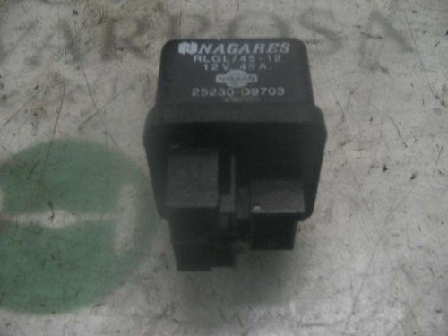 Modulo elettronico 6335690 - modulo,
