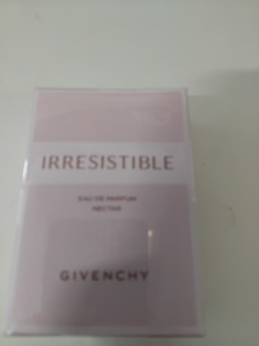 Givenchy irresistibile eau - eau, de