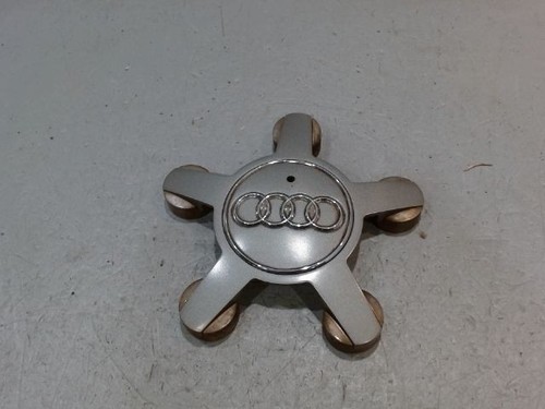 Copricerchio audi - copricerchio, ➤audi