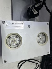 AI Hydra 32 HD acquario LED