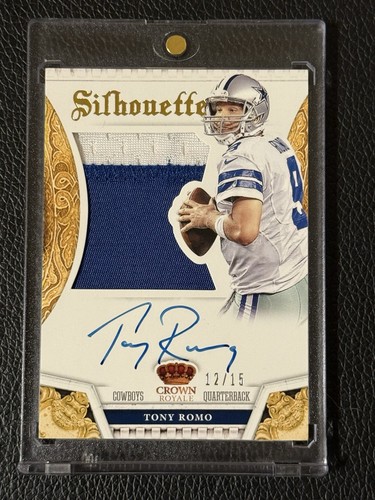 2013 panini crown - crown, royale