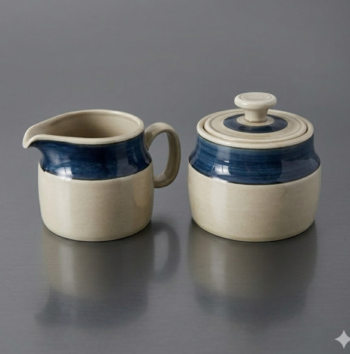 Set richard ginori - richard,