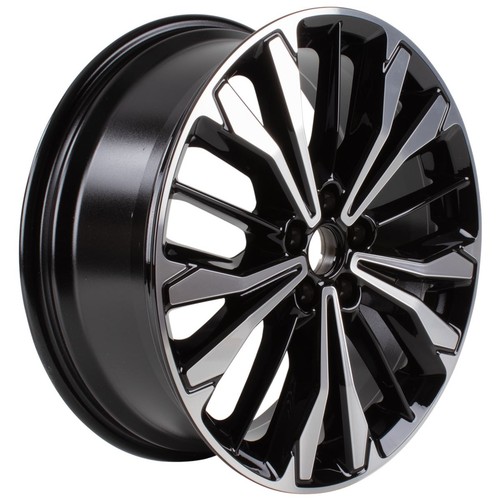 Originale ford kuga cerchi - ford,
