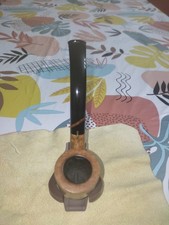 Pipa Amorelli