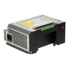 Alimentatore FUJITSU S26113-E595-V50-01 DPS-450AB-15 A 450W PSU Per M770