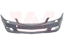 Paraurti 3047575 van - 3047575, wezel