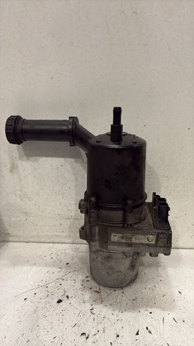 Pompa idroguida per peugeot - idroguida,