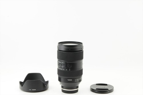 Come nuovo con - [, cappuccio]