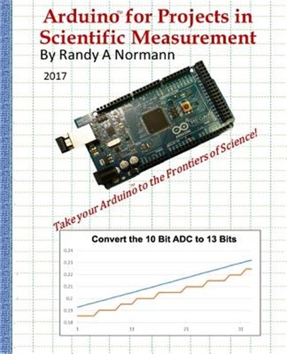 Arduino for projects - arduino, in