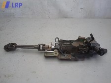 Piantone sterzo VW New Beetle