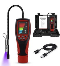 ALD-200 PRO 2-in-1 Rilevatore