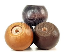 4x Ricambio Armadio Mobili