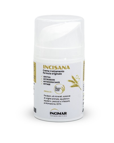 Incisana incimar 5oml - incisana,