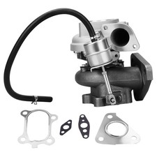 GT1752S Turbo for Nissan
