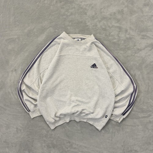 Adidas vintage 90s y2k rare - vintage,