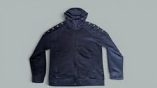 Emporio armani giacca - giacca, blu