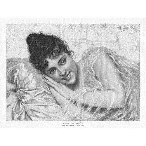Tito conte dolce - tito,