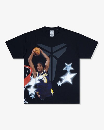 Nike kobe bryant - kobe,