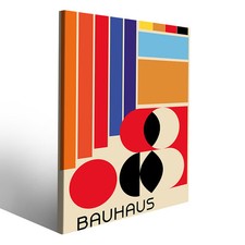 Arredamento baita di montagna