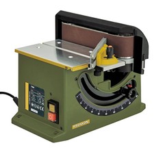 Proxxon 27030 Levigatrice a