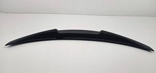 Spoiler posteriore bmw e92 - posteriore,