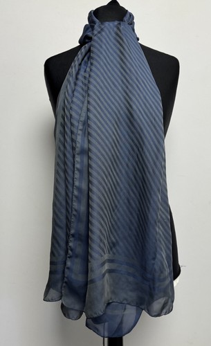 Giorgio armani schal stola - schal,