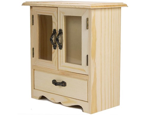 Innspiro classificatore - innspiro,