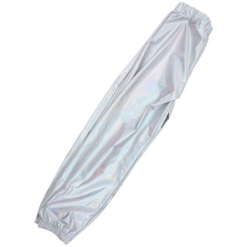 Pantaloni hip hop per