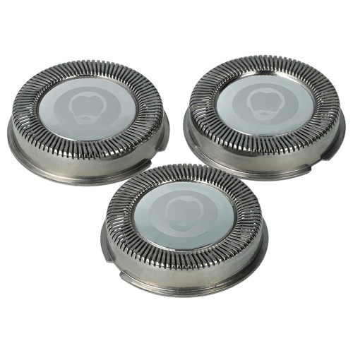 Vhbw testina compatibile - 3,