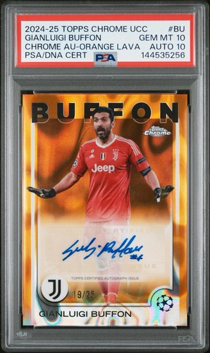2025 topps chrome ucc - 2025,