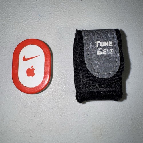 Sensore scarpa corsa nike - scarpa, nike+