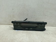 VOLKSWAGEN POLO CLIMATIZZATORE