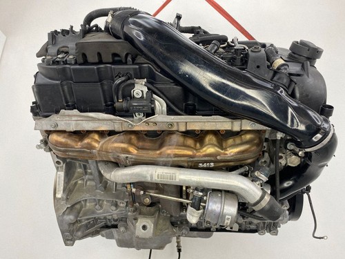 Bmw 535i f10 f07 - bmw, gt
