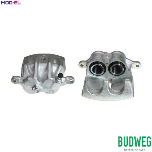 Pinza freno 342599 - pinza,