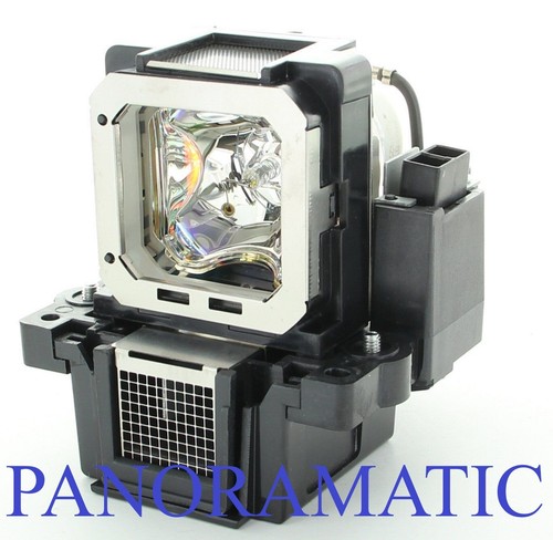 Lampada proiettore oem - oem, per