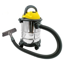 Aspirapolvere Industriale