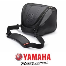 Borsa console originale - console,