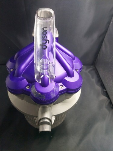 Dyson dc29 cyclone - dc29,