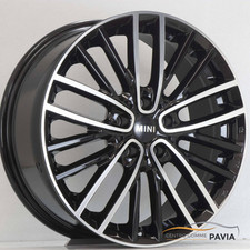 CERCHI IN LEGA DA 18 MAK