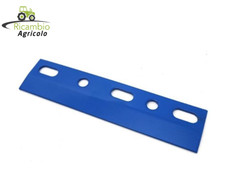 Premilama posteriore PER MOTOFALCIATRICI BCS SERIE 622  RIF. 563.20685.1