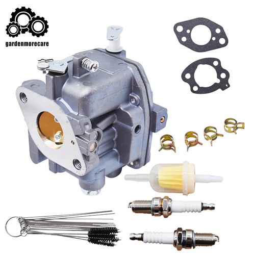 Carburatore per motore - , briggs