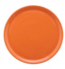 PIATTO PIZZA PORCELLANA