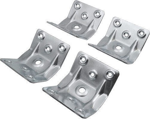 Design61 4er set - design61, rivestimento