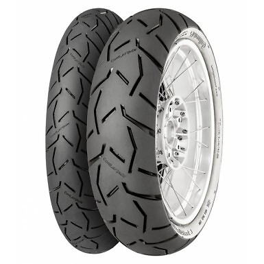 170 r17 continental - r17, 72